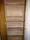 South City Asagaya - Interior - ["Brown", "Shelf", "Shelving"] thumbnail