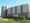 Kameido Residence - Other - cover thumbnail