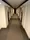 Residia Kamata V - Exterior - ["Property", "Building", "Architecture"] thumbnail