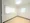 Yokosuka City Sakamotocho 5-chome detached house thumbnail