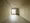 Royal Parks Ariake - Interior - ["Flooring", "Floor", "Ceiling"] thumbnail