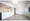 LUMIEC OHYAMA - Interior - ["Flooring", "Floor", "Ceiling"] thumbnail
