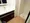 Comforia Sasazuka - Interior - ["Plumbing fixture", "Flooring", "Floor"] thumbnail