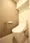 Harmony Residence Shinjuku Yotsuya - Interior - ["Building", "Toilet", "Bathroom"] thumbnail