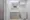 Prime Urban Meguro Riverfront - Interior - [] thumbnail
