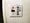 KDX Residence Oyama - Interior - ["Technology", "Machine"] thumbnail