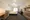 Hmlet Shinjuku Kawadacho - Interior - ["Furniture", "Flooring", "Interior design"] thumbnail