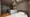 Hmlet Shibuya Ohashi - Interior - [] thumbnail