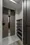 The Lions Forcia Bunkyo Yushima - Interior - ["Flooring", "Wood", "Floor"] thumbnail