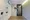 V-Style Hatagaya - Exterior - ["Ceiling", "Glass", "Home Door"] thumbnail