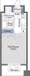 Doue Nihonbashi - Floor Plan - [] thumbnail