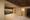 Residia Azabu Juban II - Exterior - ["Building", "Plant", "Window"] thumbnail