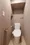 Comforia Oshima DEUX - Interior - ["Toilet seat", "Toilet", "Plumbing fixture"] thumbnail