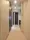 XEBEC Otorii ASYLCOURT - Interior - ["Flooring", "Floor", "Wood"] thumbnail