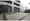 Comforia Oyama - Other - ["Apartment", "Condominium", "Sidewalk"] thumbnail