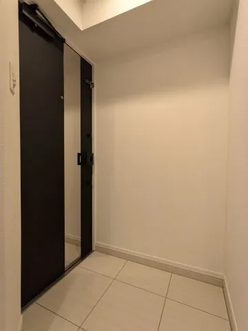 Avante Kachidoki - Interior - ["Flooring", "Floor", "Wood"]