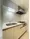 Comforia Liv Minamisunamachi East - Interior - ["Major appliance", "Apartment", "Kitchen"] thumbnail
