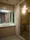 First Village Shirokanedai - Interior - ["Wood", "Cabinetry", "Fixture"] thumbnail