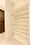 The Park Habio Omori Sanno - Interior - ["Wood", "Flooring", "Floor"] thumbnail
