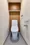 Comfortia Liv Bunkyo Sendagi - Interior - ["Toilet seat", "Toilet", "Flooring"] thumbnail