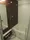 The Park Habio Koenji - Interior - ["Mirror", "Plumbing fixture", "Bathroom"] thumbnail