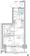 Park Axis Bunkyo Hongo - Floor Plan - ["Plan"] thumbnail