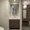 Park Axis Shinagawa Tennozu Isle - Interior - ["Bathroom Sink", "Flooring", "Plumbing fixture"] thumbnail