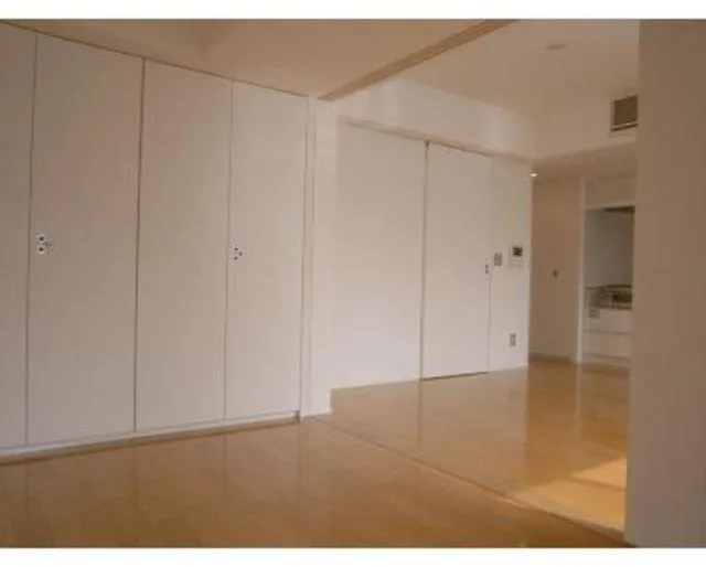 Park Cube Ginza East - Interior - ["Flooring", "Floor", "Wood"]