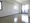 Raffinato Fukasawa - Interior - ["Flooring", "Wood", "Floor"] thumbnail