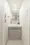 Proud Flat Shibuya Tomigaya - Interior - ["Flooring", "Floor", "Interior design"] thumbnail