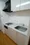 Storia - Interior - ["Flooring", "Major appliance", "Floor"] thumbnail