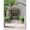 Fleur Tamachi - Exterior - ["Plant", "Building", "Door"] thumbnail