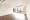 Central Park Tower La Tour Shinjuku - Interior - ["Property", "Window", "Fixture"] thumbnail