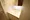 Grand Suite Ginza Resty Monarch - Interior - ["Sink", "Bathroom sink", "Tap"] thumbnail