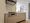 Maxive Asakusa - Interior - ["Flooring", "Floor", "Wood flooring"] thumbnail