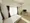 Mynavi STAY Tsukishima - Interior - [] thumbnail