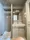 Comforia Live Senju - Interior - ["Mirror", "Tap", "Furniture"] thumbnail