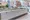 Comforia Takenotsuka East - Interior - ["Apartment", "Condominium", "Balcony"] thumbnail