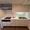 Park Axis Toyosu - Interior - ["Kitchen Appliance", "Kitchen", "Major appliance"] thumbnail