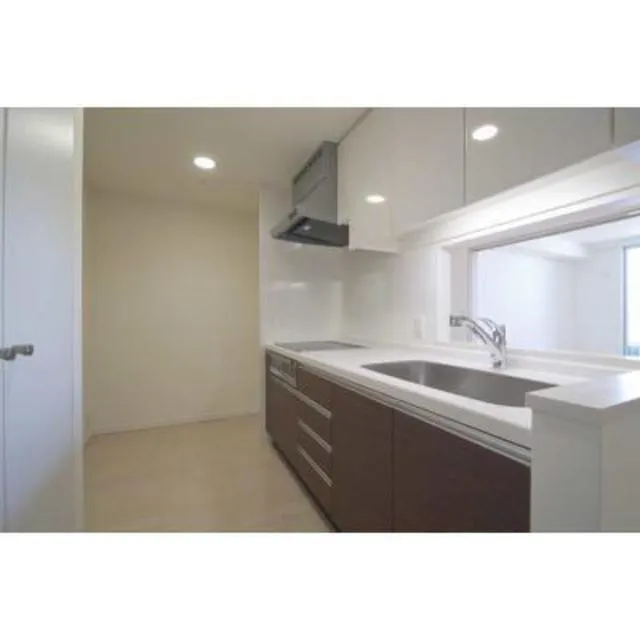 The Tokyo Towers Midtower - Interior - ["Room", "Interior design", "Property"]