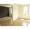 Comodia Misuzu - Interior - ["Window", "Fixture", "Wood"] thumbnail