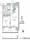 Park Axis Asakusa Taharacho - Floor Plan - ["Diagram", "Number", "Plan"] thumbnail