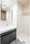 Comforia Hatagaya - Interior - ["Mirror", "Tap", "Sink"] thumbnail