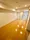 Residia Nishi Azabu - Interior - ["Fixture", "Wood", "Building"] thumbnail