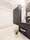 KDX Residence Kamiitabashi - Interior - ["Plumbing fixture", "Bathroom", "Flooring"] thumbnail