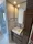 Park Premier Monzen-Nakacho - Interior - ["Wood", "Flooring", "Interior design"] thumbnail