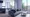 Fullea Ebisu - Other - ["Interior design", "Furniture", "Flooring"] thumbnail