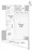 Court Hills Hiroo Minami - Floor Plan - ["White", "Plan", "Diagram"] thumbnail