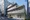 Hmlet Higashi-Shinjuku II - Exterior - [] thumbnail