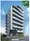 Sekitora Building No. 10 - Exterior - ["Urban design", "Apartment", "High-rise building"] thumbnail